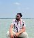 Tanjim, 32, Trentino Alto