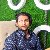 Arfin Rahat, 27, Khawad