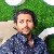Arfin Rahat, 27