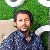 Arfin Rahat, 27