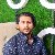 Arfin Rahat, 27, Humacao