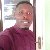 Jacob, 36, Abomey