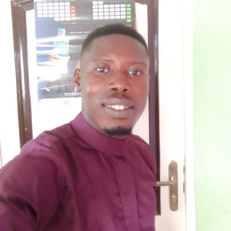 Jacob, 36, North Rhine Westphalia