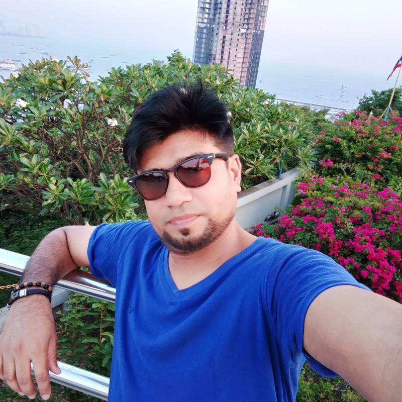 Ador, 36, Santagata Di Militello