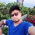 Ador, 36, Tocancip
