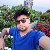 Ador, 36, Braslaw