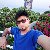 Ador, 36, tiffin