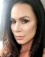 Linda, 34, Lake Arrowhead