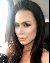 Linda, 34, paris