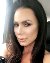 Linda, 34, Ruanda