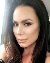 Linda, 34, Suiza