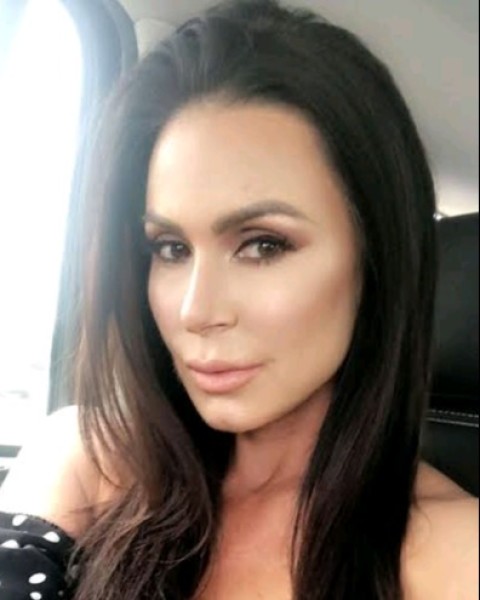 Linda, 34, Sual