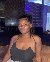 Sandy, 40, Barnoldswick