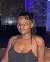 Sandy, 40, Demir Kapija