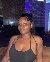 Sandy, 40, Eslovaquia