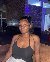 Sandy, 40, Owicim