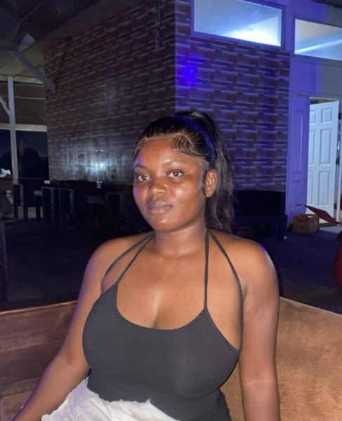 Sandy, 40, Vermilion