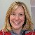 Anne, 39