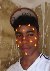 Rayan, 18