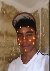 Rayan, 18