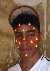 Rayan, 18