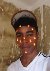 Rayan, 18, new york