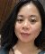 sharon, 39, Safjrdur