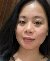 sharon, 39, Hashtpar
