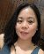 sharon, 39, Phitsanulok
