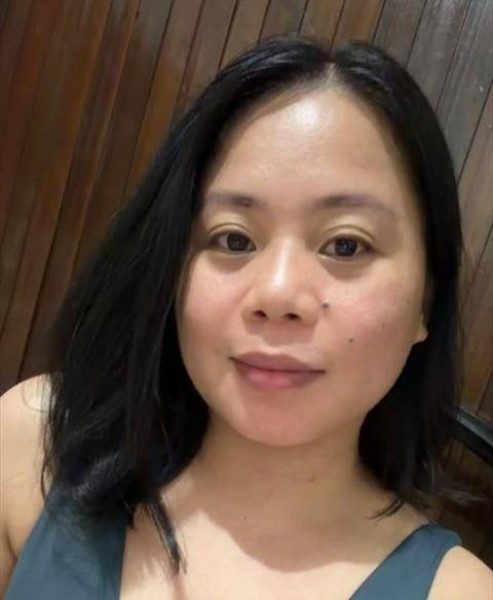 sharon, 39, Maroochydore