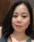 sharon, 39, USA