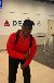 Handy, 56