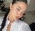 SweetNita, 35, Carmen