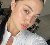 SweetNita, 35, hot Kenya
