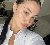 SweetNita, 35, Minad