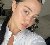 SweetNita, 35, photo new york