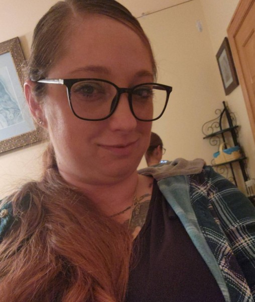 darynaslov, 25, Barnaul