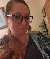 darynaslov, 25, Ghana