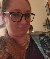 darynaslov, 25, pictures India