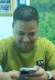 Safety, 26, Puerto Barrios