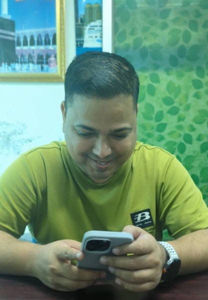 Safety, 26, Suzdal