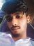 Jahid hasan ovi, 28, San Valentino Torio