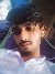 Jahid hasan ovi, 28, galleries USA