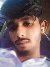 Jahid hasan ovi, 28, Anjahamarina