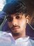 Jahid hasan ovi, 28, Qom