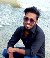 Muhammad, 26, Periya Semr