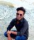 Muhammad, 26, foto Morocco
