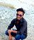 Muhammad, 26, Alemania