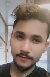 MD sharif, 28, Lalmonirhat