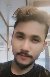 MD sharif, 28, Aga Varvra